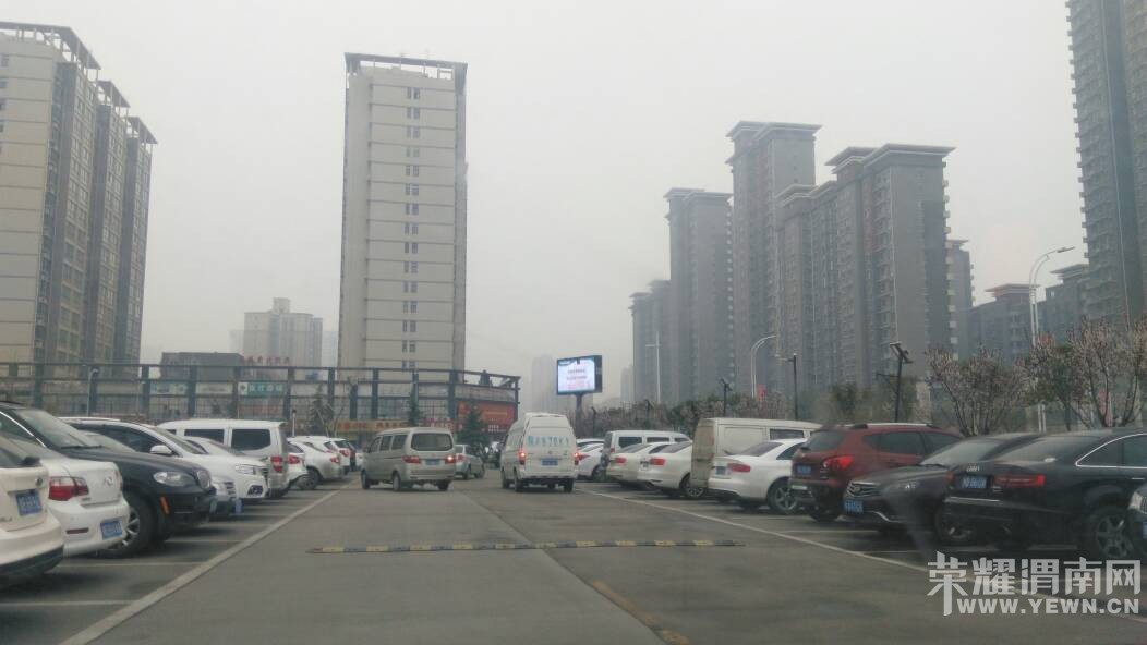 һ������ת��תȥ�Ҳ�����λ������λ����������Ե�