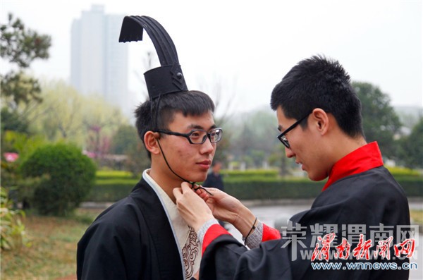 μ��ʦ��ѧԺ��ѧ�������� ѧ���� ���ﴫͳ�Ļ�