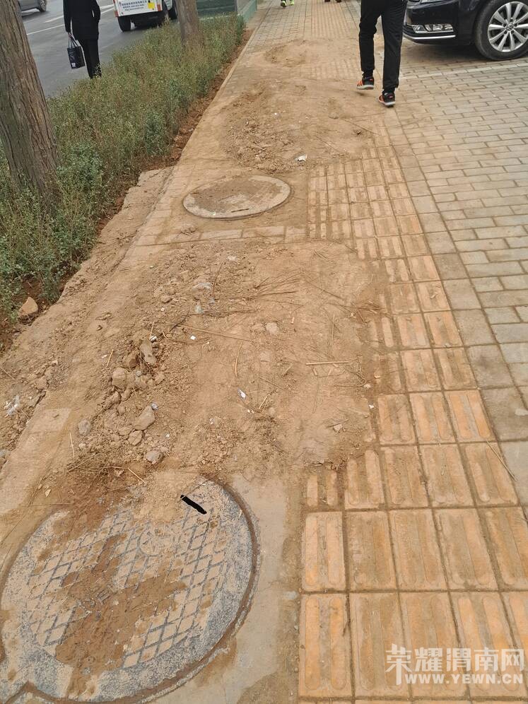 ��һ·���������ſڣ�����ռ��ä����զ�����