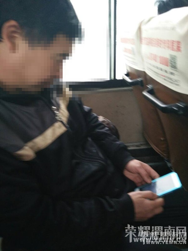 μ������ˮ������С͵���񰡣��������߾��裡