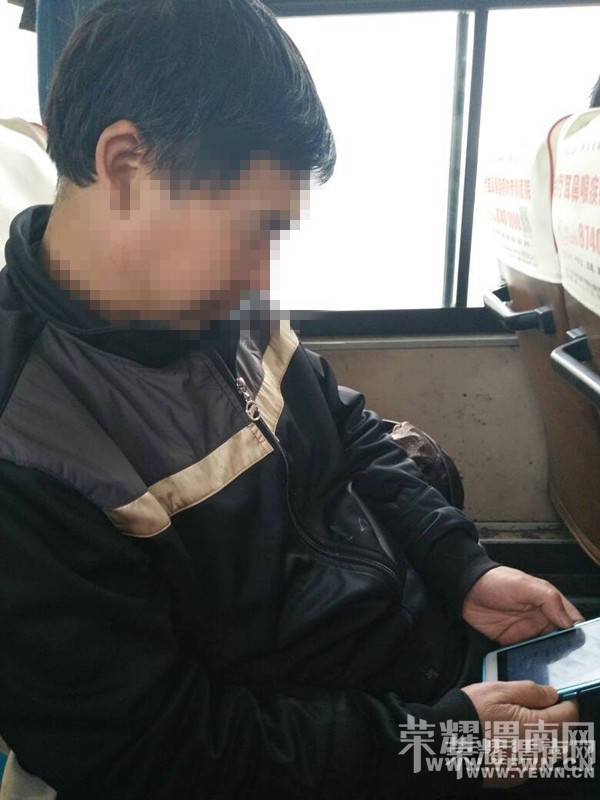 μ������ˮ������С͵���񰡣��������߾��裡