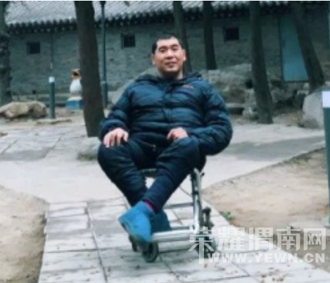 �����м����������㣨��ҵ·�ϵĳɼ����ջ�