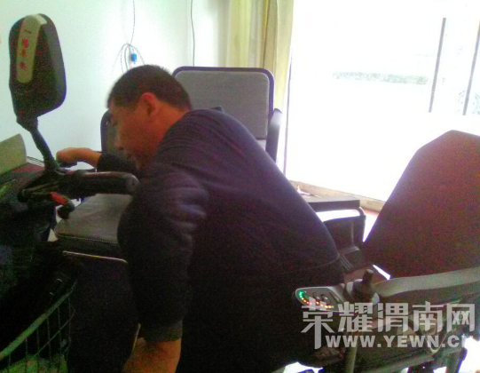 �����м����������㣨��ҵ·�ϵĳɼ����ջ�