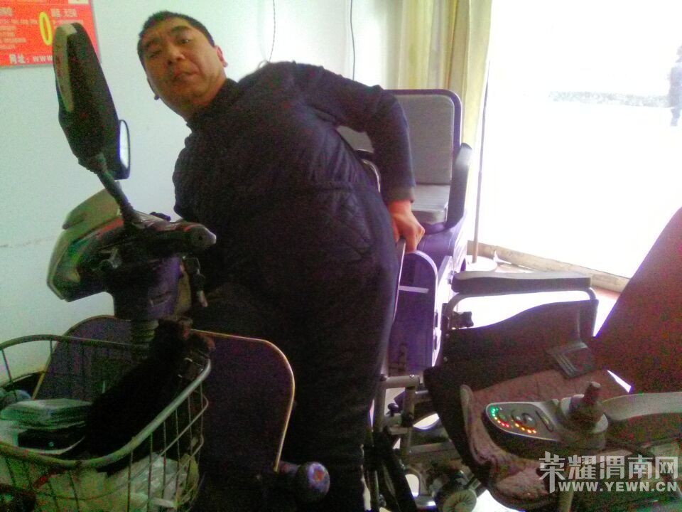 �����м����������㣨��ҵ·�ϵĳɼ����ջ�