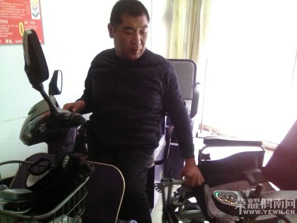 �����м����������㣨��ҵ·�ϵĳɼ����ջ�