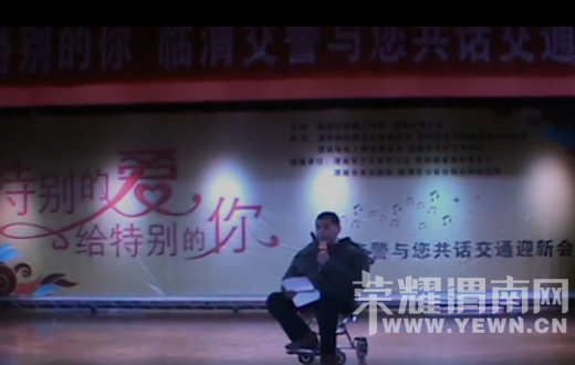 �����м����������㣨��ҵ·�ϵĳɼ����ջ�