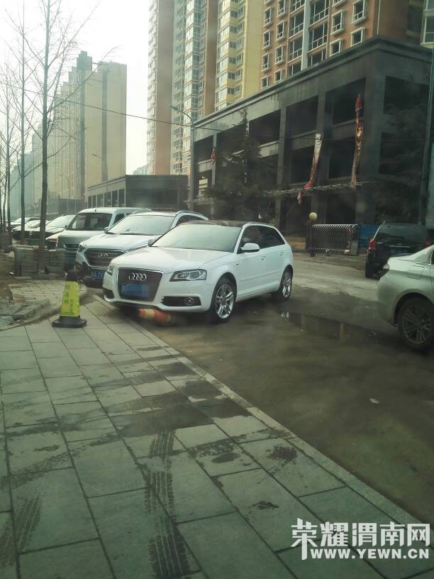 ��ô�õĳ���������İ�