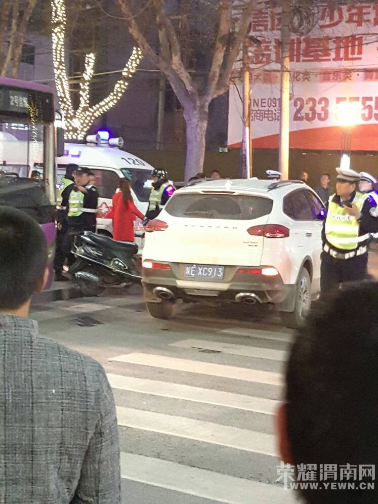 ˫Ժ�ſ�һ�ڳ��� ������������ͼ��