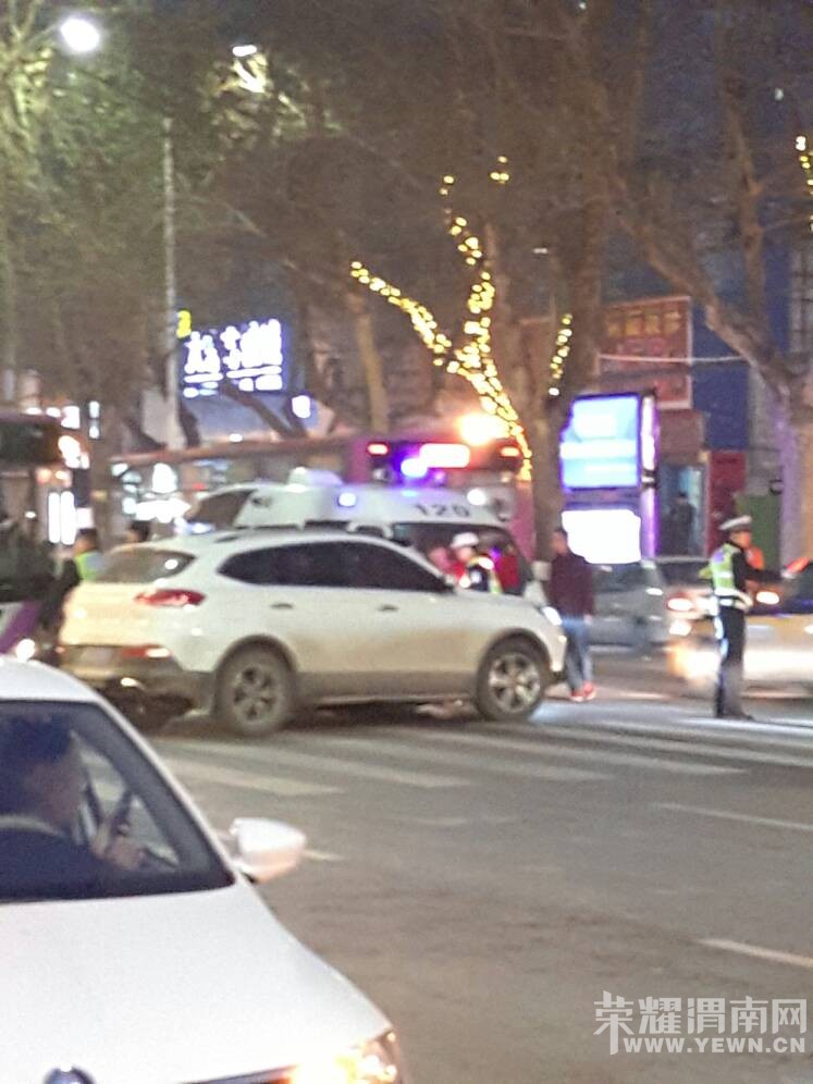 ˫Ժ�ſ�һ�ڳ��� ������������ͼ��