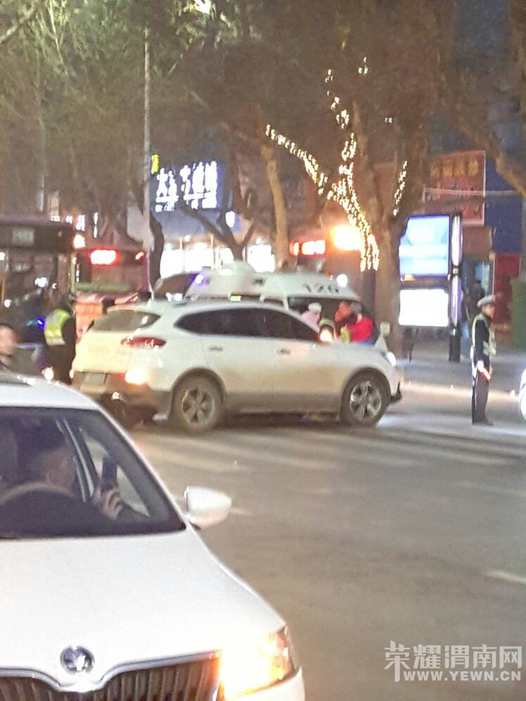 ˫Ժ�ſ�һ�ڳ��� ������������ͼ��