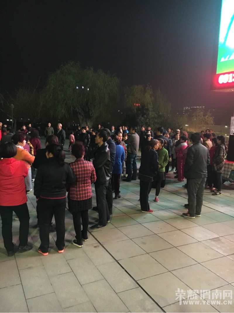 �Ⱥӹ㳡�����㳡��Ĵ������ڳ��� ԭ�����������̣��ֳ�ͼ��