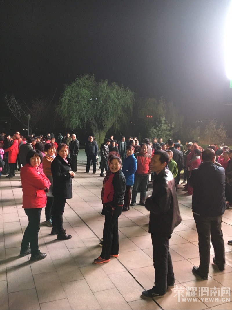 �Ⱥӹ㳡�����㳡��Ĵ������ڳ��� ԭ�����������̣��ֳ�ͼ��