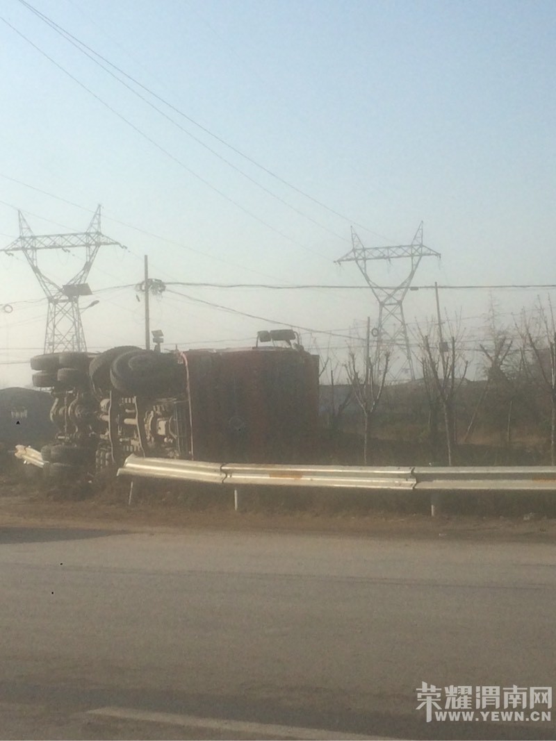 ·�Բ�ţ������·���������෭