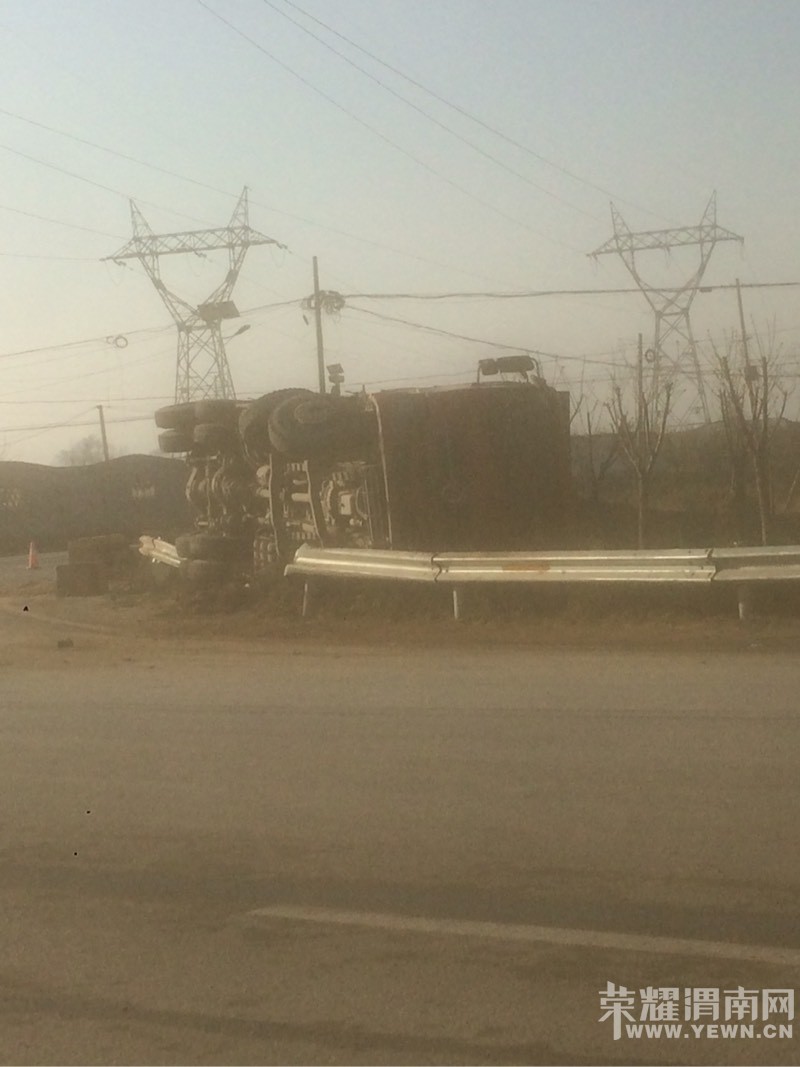 ·�Բ�ţ������·���������෭