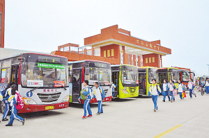 μ�ϳ�����ѧ��500��ѧ�������ˡ�ר�ù�����