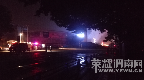 �Ĵ����������̳���� ��������ҹ�˾�(ͼ)