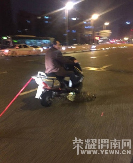 �������ƿ����Сè���� ������Ц