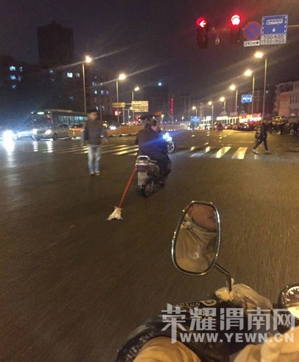 �������ƿ����Сè���� ������Ц