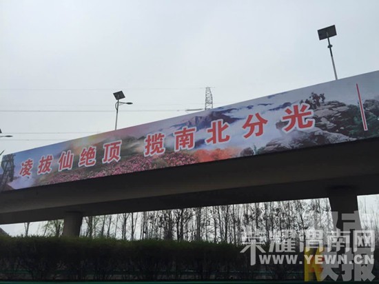 ���������֡��桱��� ���ϱ��ֹ⡱���˿�����