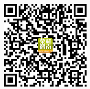 27����ҫμ����Ƹ���ֳ��ֻ�������������Ϳ����߹�·��ǧ������Ŷ��