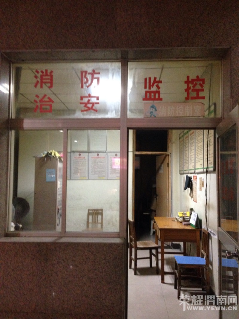 ��Ժ���Ѿ���Ӧ��μ�ϸ��ױ���ԺסԺ������������ӻ�