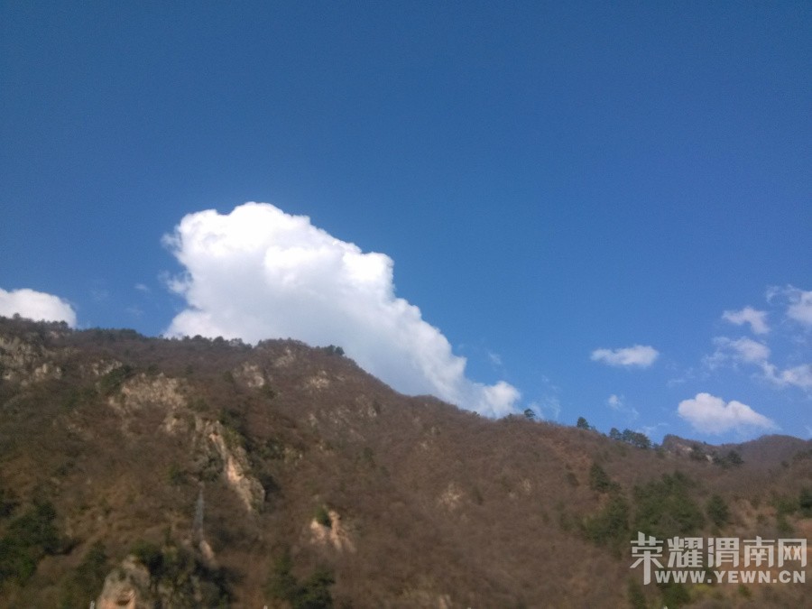 ����δ���ĺ�����  ���鲻��