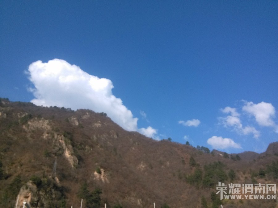 ������� ����һ�¾�������