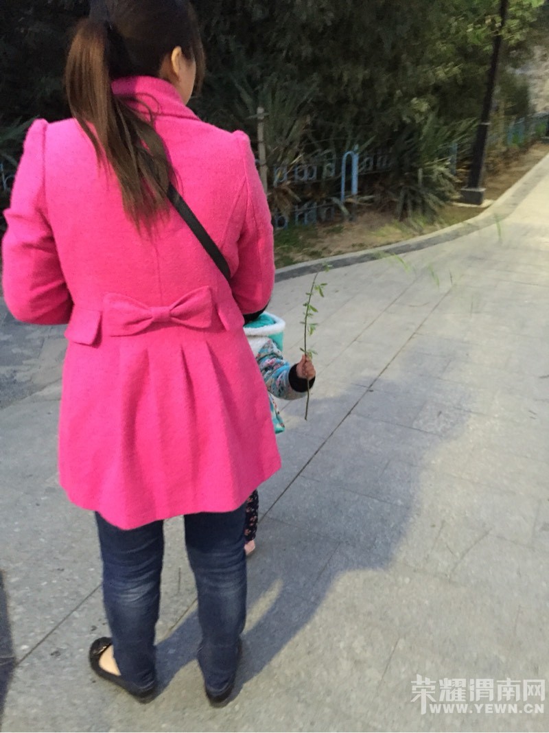 �������ݣ��������𣺴��������ͻ�ʱ�벻Ҫ�˺����ǣ�