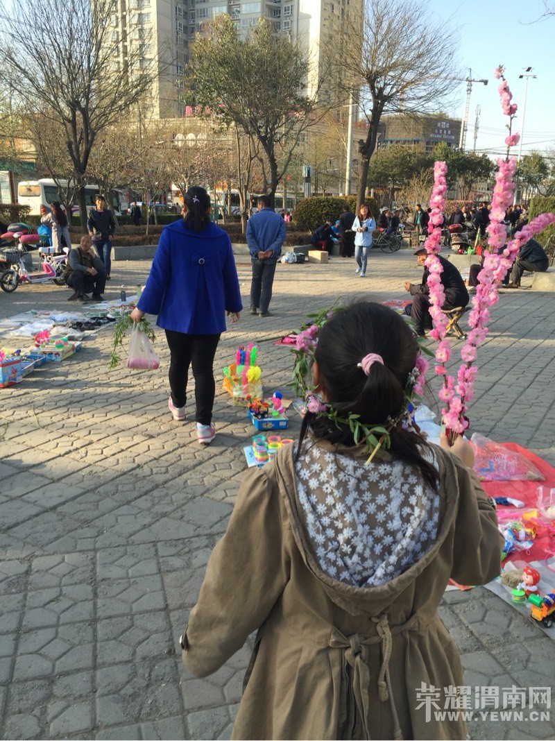 �������ݣ��������𣺴��������ͻ�ʱ�벻Ҫ�˺����ǣ�