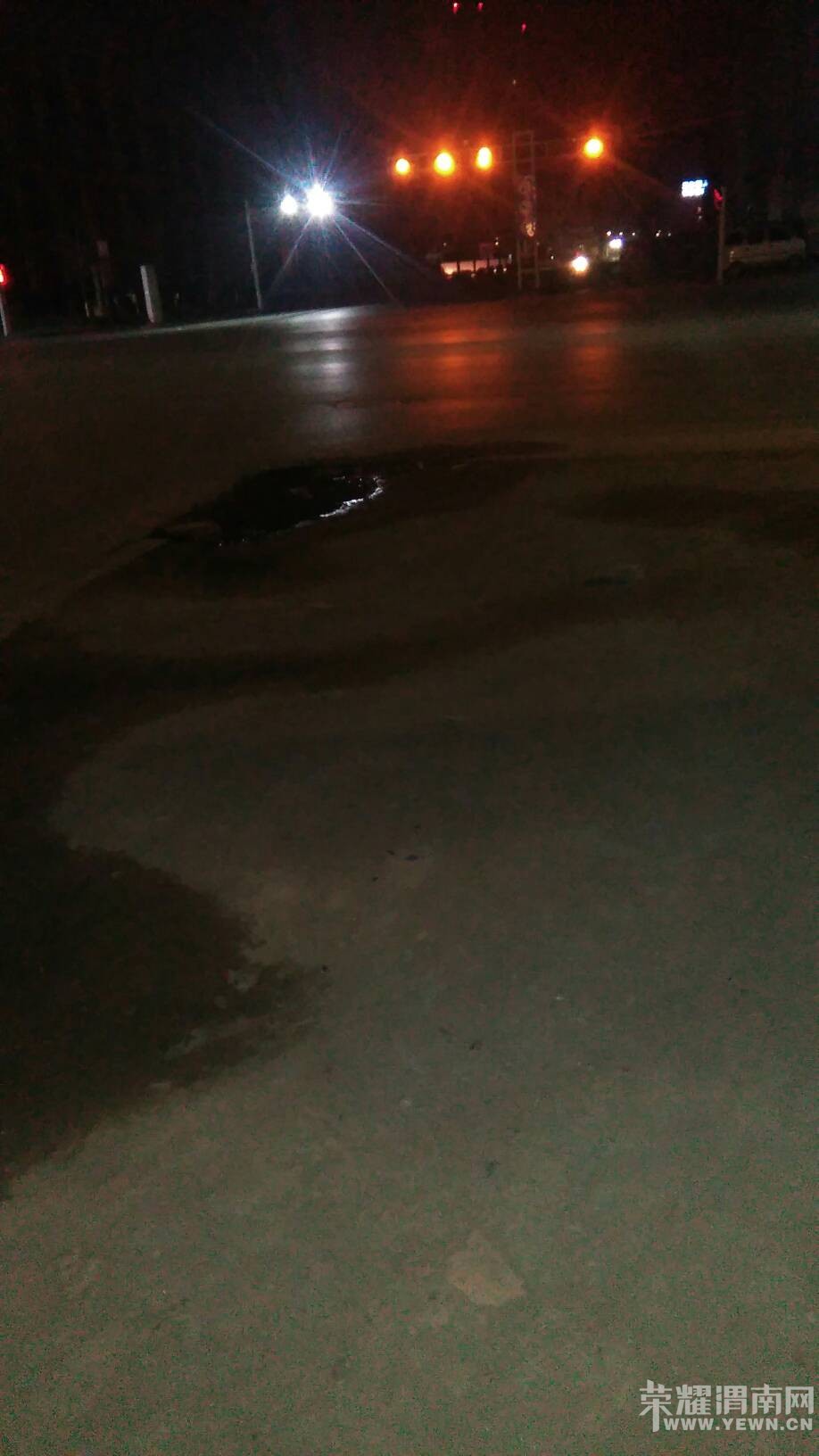 �Ż�·��ʤ�����ʮ���򶫣���˵�·��ϣ���йز��Ź�ע�£�