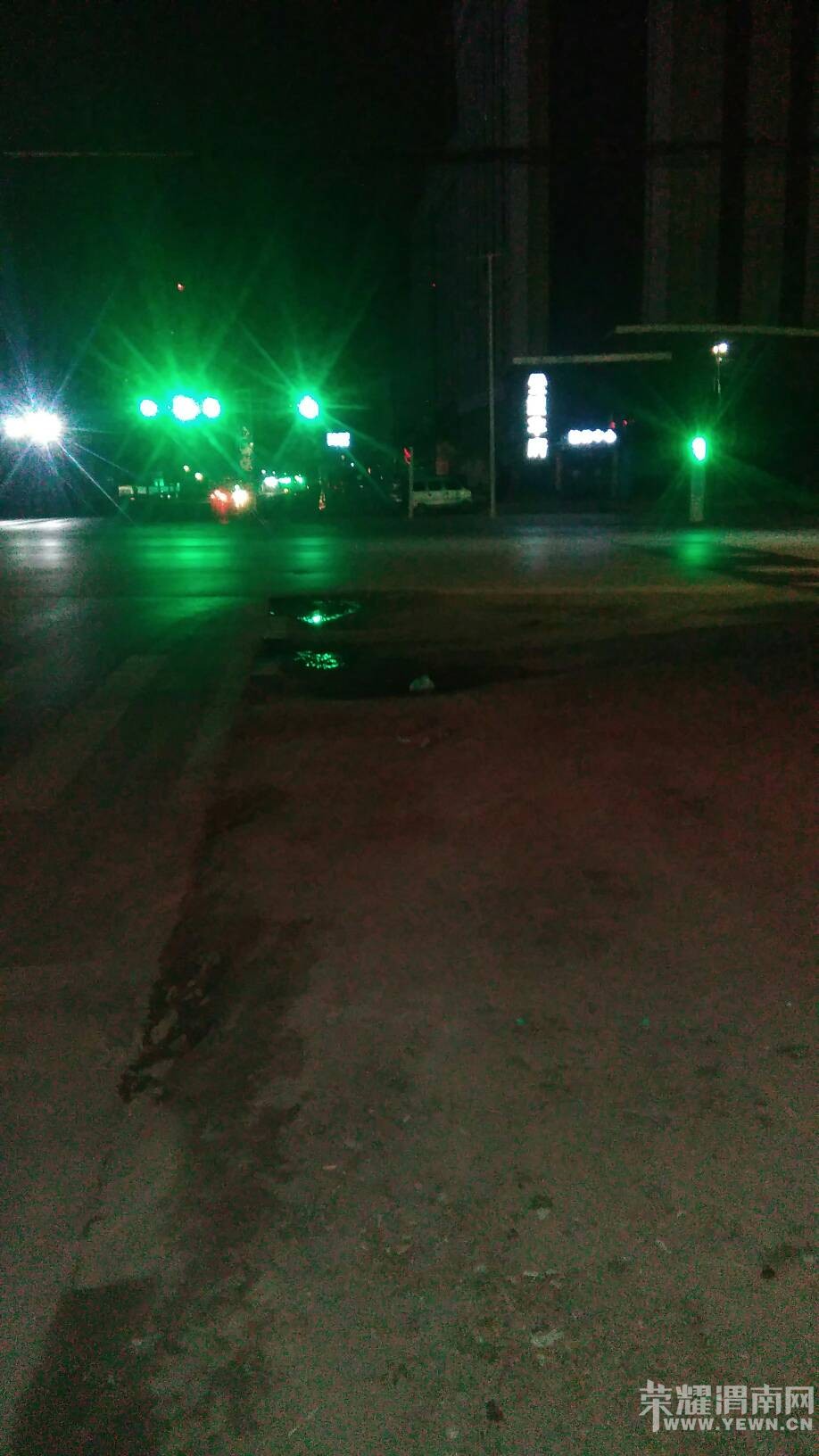 �Ż�·��ʤ�����ʮ���򶫣���˵�·��ϣ���йز��Ź�ע�£�