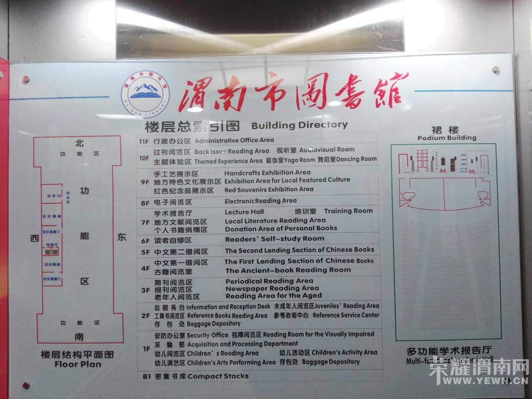 μ����ͼ��ݿ���������ʩ��ȫ��������Ա����̬�ȳ��ޣ�