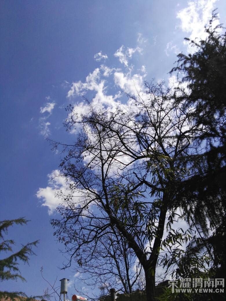 μ�ϵ����������ˣ�����˲��Ҳ��������~