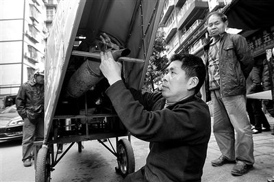 ά�޹���5000Ԫ�����ֳ��ĳ�ֱ���� �������Է�