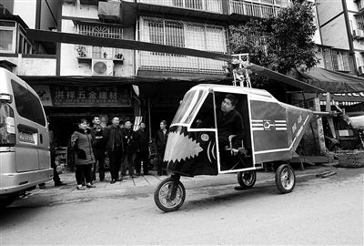 ά�޹���5000Ԫ�����ֳ��ĳ�ֱ���� �������Է�