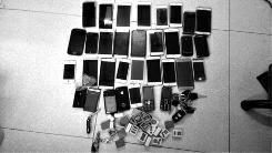 ��ͽ���ڶĲ���ץ ������Ԫ�Ľ𶪽�������