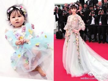 ����ŮӤģ�·��������� ����������:���ϲ���Ӵ