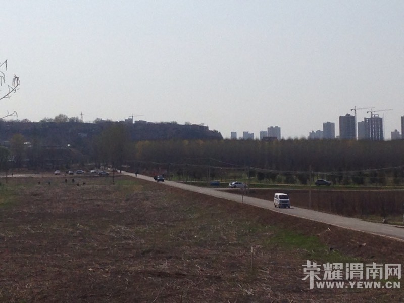 ������̬��԰����Ҫ��ʲô���ϲ�������ȫû�ˣ�