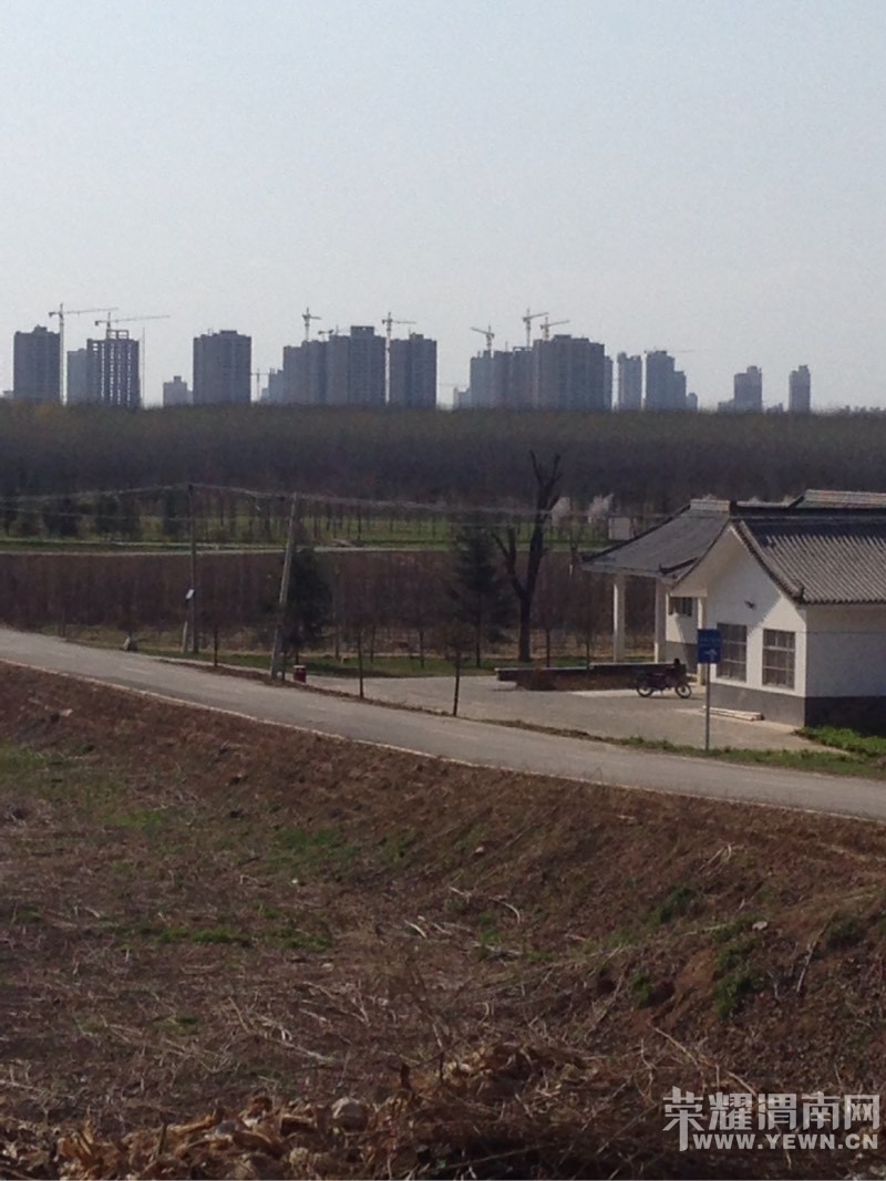 ������̬��԰����Ҫ��ʲô���ϲ�������ȫû�ˣ�