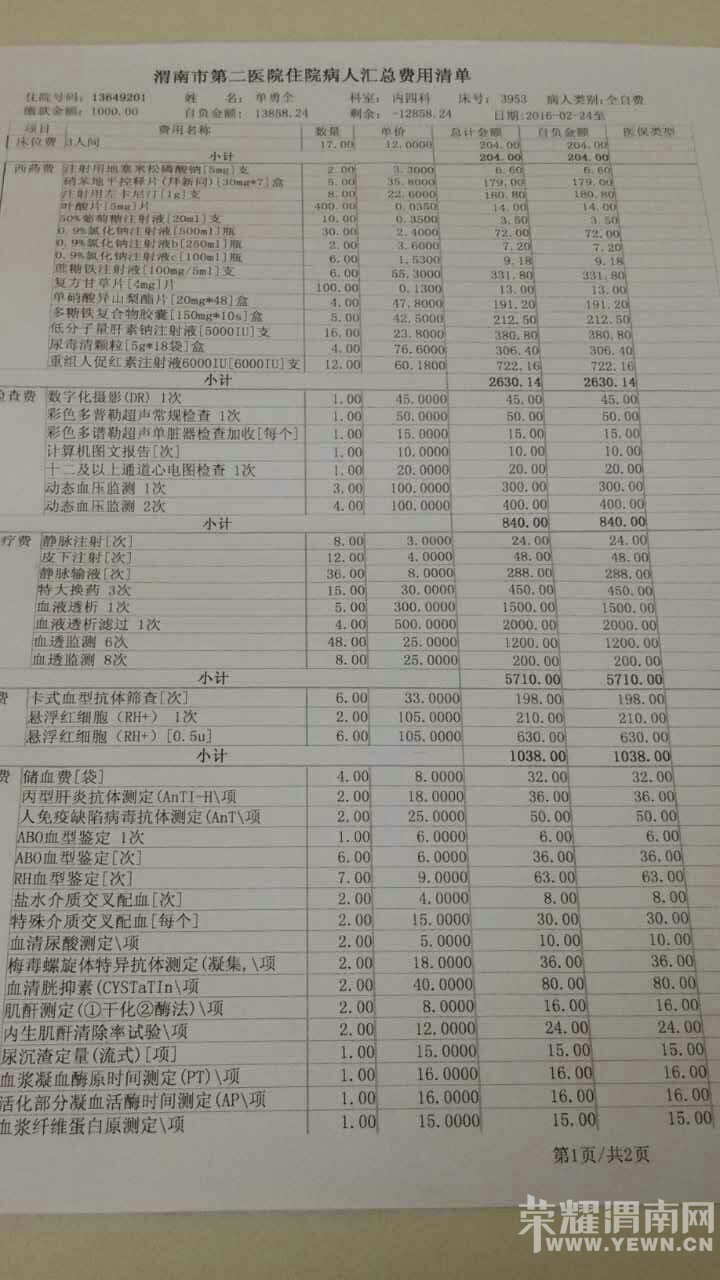 ����ҩ�������ϸ