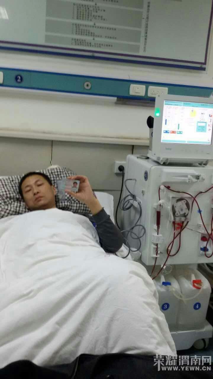 �����͸����Ƭ