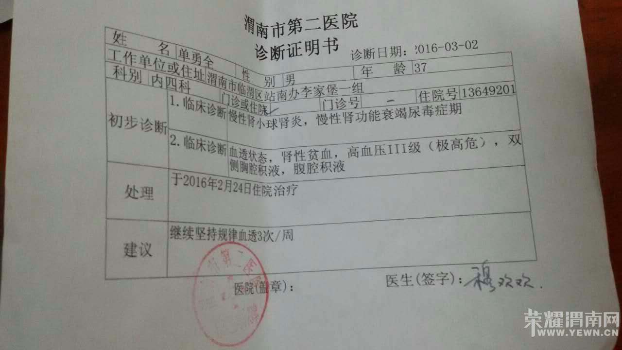 �������֤��