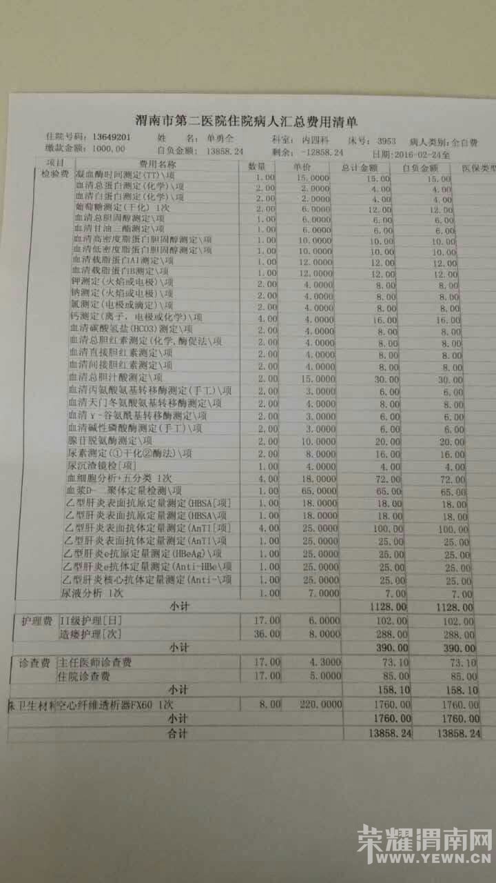 �����ҾȾ��ҵĸ�磡