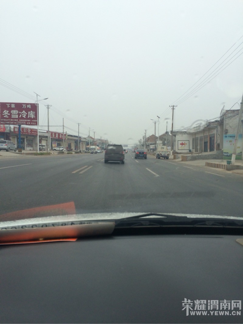 ·���񳵣�������ô���˻���ϴ�����ƶ��������ˣ�