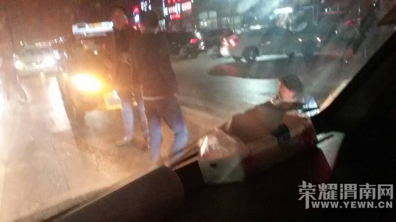 ��������������ڣ�������Ħ��pk���������