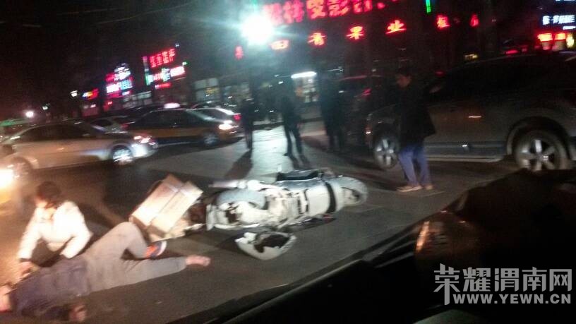 ��������������ڣ�������Ħ��pk���������