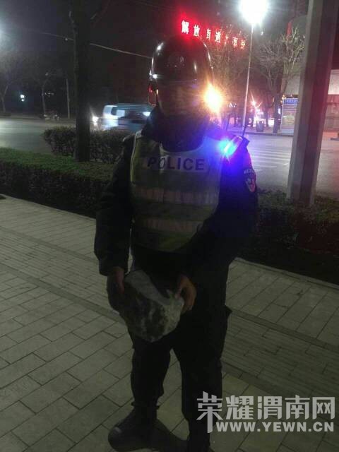 ��μѲ��Ϊ�����Ϊ���ǵ��ޡ�