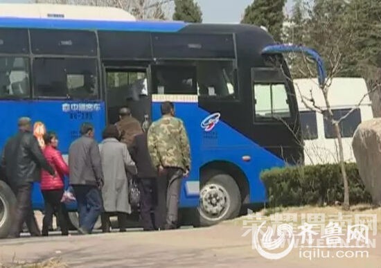 ҽԺ"������"����"������" 5���ӻ�5000Ԫ(ͼ)