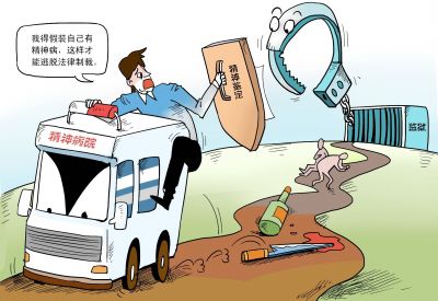 ����Ҫ������߱����ĸ Ϊ�ӱ�������װ������