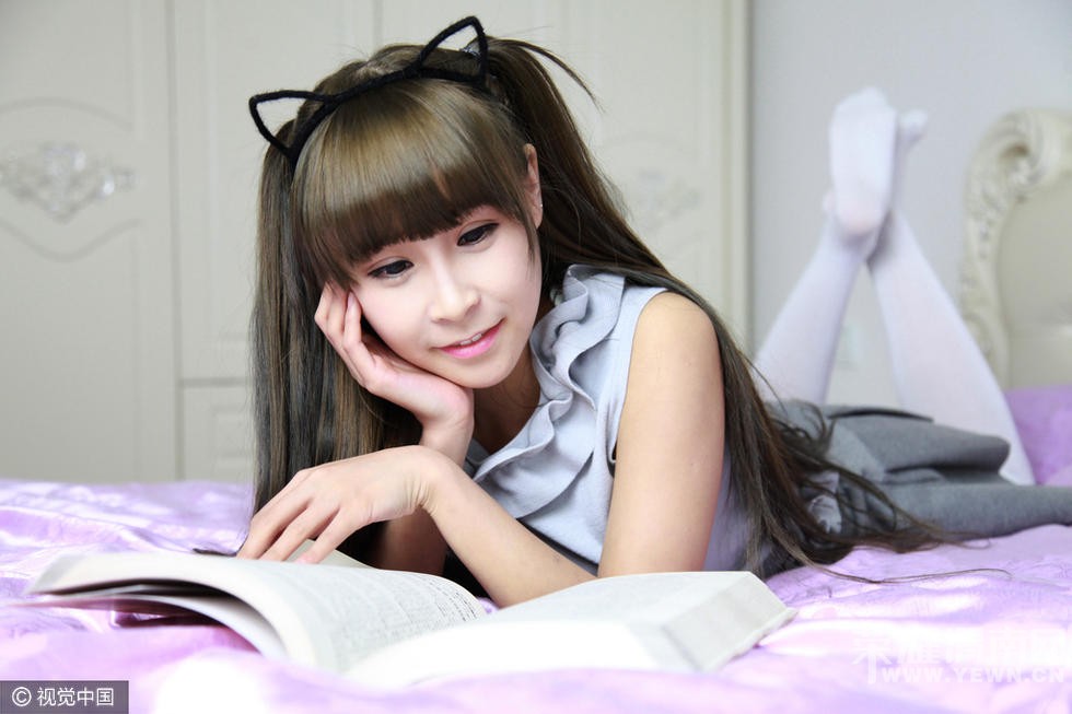 ��������Ů��������2��೬����  �ɻ���������